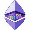 NFTeGG Surprise